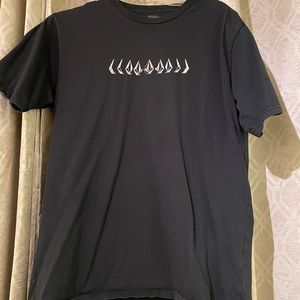 Volcom T shirt